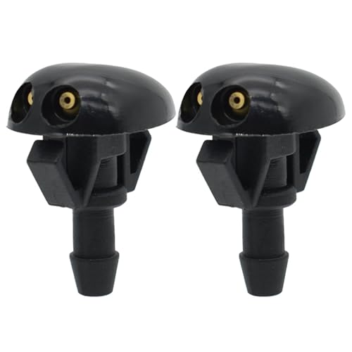 �ėp�t�����g�K���X�m�Y�� Compatible With For Pathfinder For R50 1995-2004 For For Pulsar N15 N16 1995-2005 �t�����g�K���X���C�p�[���b�V���[�ƌ݊���������܂��B