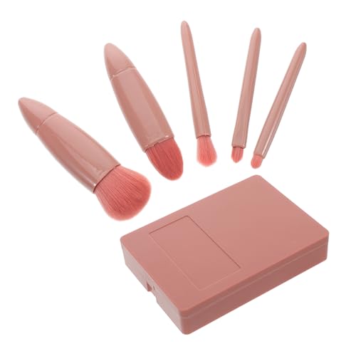 TOVINANNA |[^uspCNuV ~jϕM RpNgP[Xt tFCX AC `[NΉ pCNc[