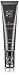 Produktbild RITUALS The Ritual of Samurai AntiFatigue Augenlotion, 15 ml