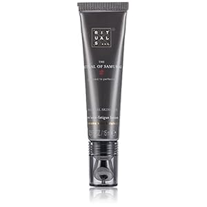Rituals Oogcontourlotion