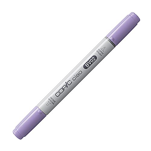 too COPIC CIAO �R�s�b�N�`���I 3�{�Z�b�g (BV02)