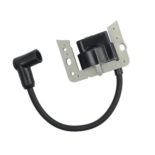 Bobine d'allumage de rechange pour moteurs de tondeuses 34443A