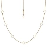 mainpunkt ANLASS – Unserer edler Edelstahlschmuck ist für jeden Anlass geeignet. Ob zur Arbeit, Schule oder abends mit Freunden in der Stadt weggehen, damit bekommen Sie als Frau eine eigene schlichte Note.