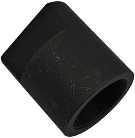 UTV ATV 800 1000モデルと互換性のあるフライホイールプルツールは、OEM 90101010640交換部品アクセサリに適