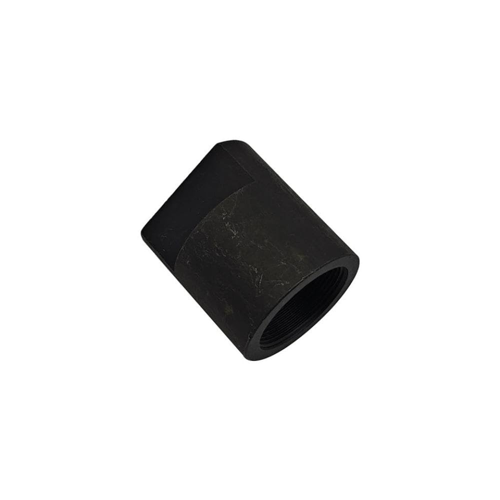 Flywheel Pulling Tool Compatible avec UTV ATV 800 1000 Modèles et Similar