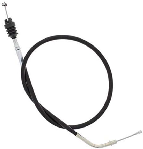 BossBearing Clutch Cable for Yamaha TTR225 1999-2004, XT225 1996-2000
