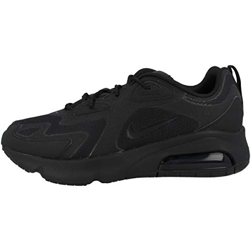 Image of Nike Mens Nike Flex Experience Rn 10 Running