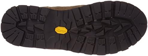 Rocky Men's RKS0315 Hiking Boot, Brown, 11 M US | Image 3