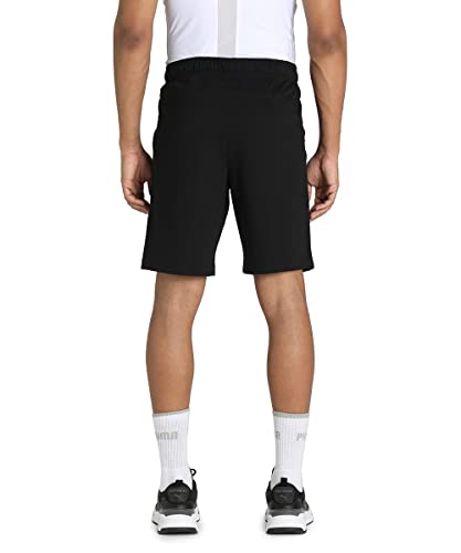 Image of Puma Men Shorts