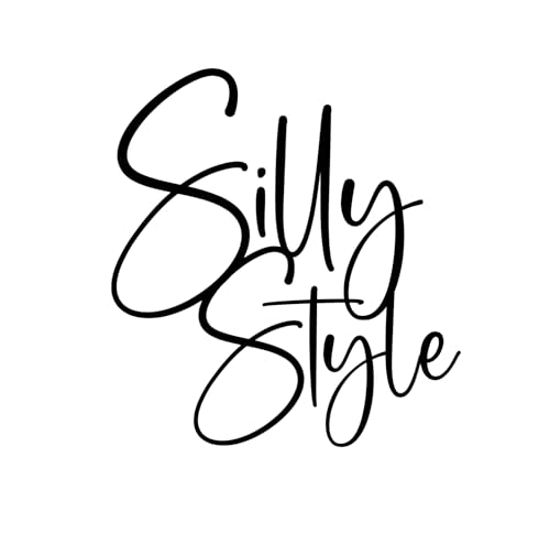 Mushroom Oversized Black Tshirt for Women and Men Drop Shoulder Unisex Baggy Loose Fit Cotton T-Shirts