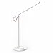 Price comparison product image Xiaomi MI Smart LED Lamp Desk Lamp â Wi-Fi LED Multi-Colour with Intensity Adjustment Light