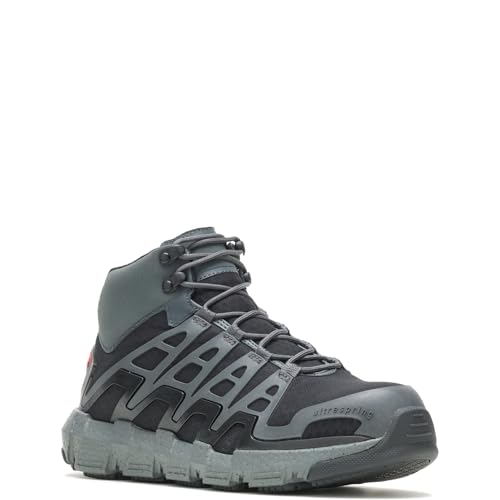 WOLVERINE mens Rev Durashocks2