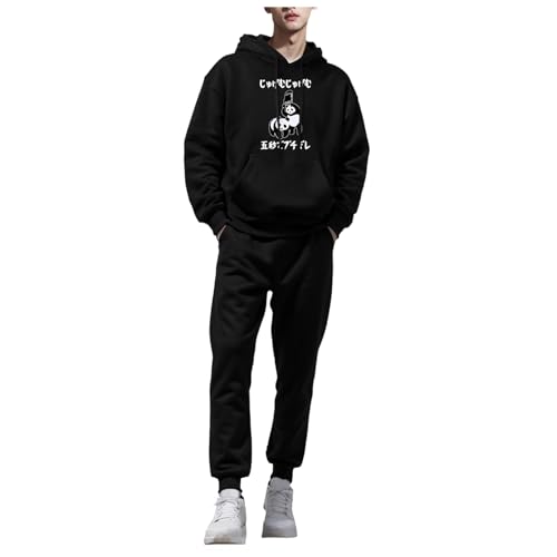 nEB l Y v[g Y W[W ㉺Zbg ZbgAbv pc X|[cEFA 傫TCY  n X|[cEFA g[i[  JWA ^ W[W XEFbgpc ㉺2_Zbg ~ AEghA 