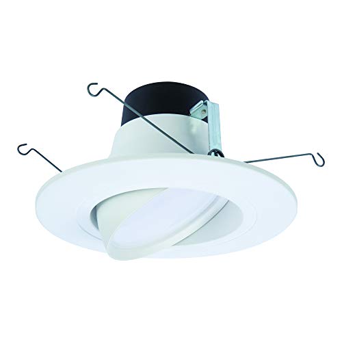 Utilitech Retrofit LED Recessed Light Module