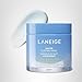 LANEIGE Water Sleeping Mask: Brightening Overnight Korean Sleeping Mask for Deep Hydration