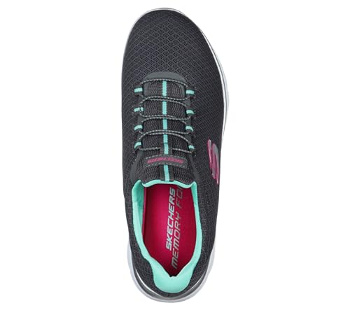 Skechers Women's Summits Sneakers3