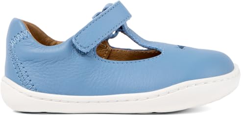 Image of Camper unisex-child Fashion