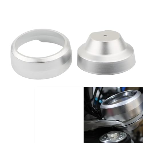 Boîtier de compteur Scrambler Ducati cache écran protection moto - 5