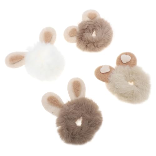 HAMPPLIES 4 ӂӂʂ݃ETMwAoh_ pwAO ̎qp_炩wAANZT[ ߂Ȃe͐Ɖ