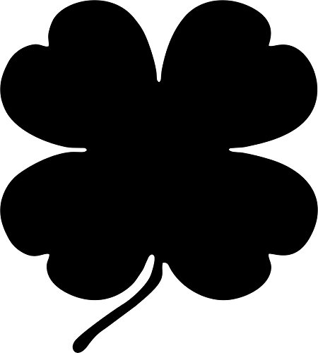 Autocollant sticker macbook laptop voiture moto