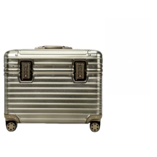 [ZVTW] A~g[P[XASɃA~jE}OlVEATSAŊփbNA㕔J̏^@ݎוAO\ŃW[̓Ci[A2̐É]LX^[AϋvAϏՌA^тȒPAVvAX^CbV