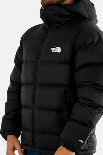 Image of The North Face Hydrenalite Down Hoodie