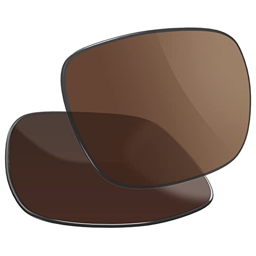 Image of Vaep Polarized Replacement Lenses for Von Zipper Elmore Sunglasses