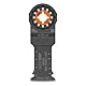 CMT ORANGE TOOLS OMF205-X1-35 MM PRÄZISIONSSCHNITT, JAPAN-ZAHN IM HOLZ. LANGE LEBENSDAUER