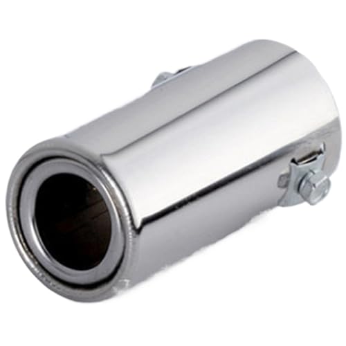 Ԃ̔rC}t[ rCǃ`bv ԂɓK}t[ X`[ XeXg e[`[u X6/G06ɓK TEhvg ԂɓK`[jO W[NɓK(Flat)