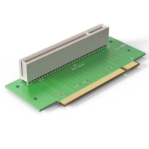 Tlfapfws PCI-Express 16X ���C�U�[ �J�[�h 270 �x�A�_�v�^ �J�[�h �R���s���[�^ �T�[�o�[ PCIe �\�P�b�g �A�_�v�^
