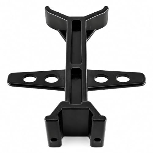Image of Motorcycle Fork Brace Mini, Dirt Bike Fork Support Guard Transport Protector