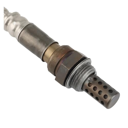 Capteur d'oxygene lambda haute precision O2 36531-PCA-004 Accord 1997 - 6