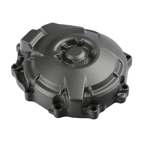 CBR1000RR protection moteur éviter fuite carter stator 2017-2019