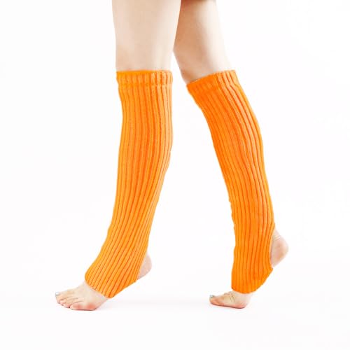 [COMFORTIS] bOEH[}[ fB[X K seBX C O EH[}[  h [΍ ܐȂ (IW)