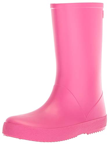 IgorGirl's Splash Rain Boot