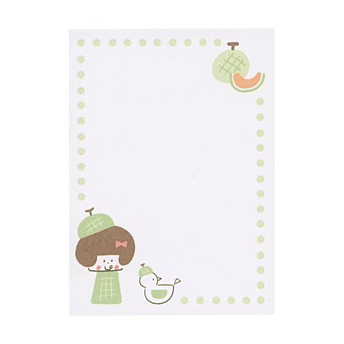 IeK mizutama yz S͂񂱍 t[c 35-458