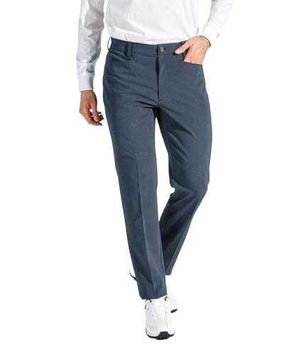 [}VOEFA] Stpc MK`FbN ͂ 2WAYXgb`  St MG5SLP21M Y NVNV(lCr[×lCr[)