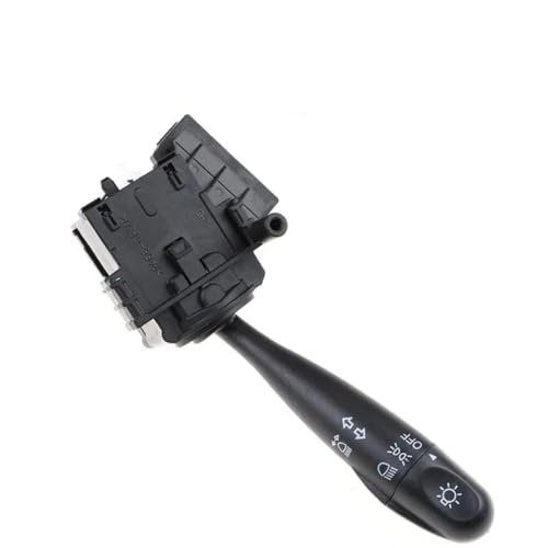 Commutateur de clignotant pour remplacer comodo Hyundai 934104f000