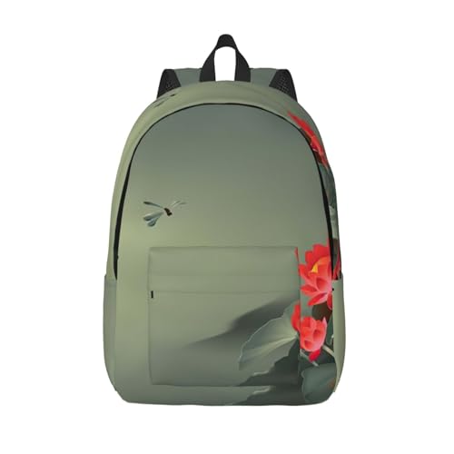 Sac à dos de voyage EdWal anti-fatigue pour soulager vos épaules