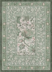 GarveeHome Area Rug