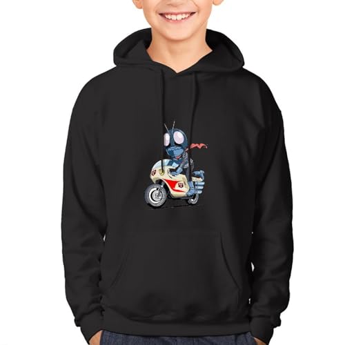 [TPOGOUPY] ʃC_[ LbY p[J[  100% t[ht q H~ j̎q ̎q gbvX vI[o[ XEFbg {[CY _炩 K K[Y  JWA M