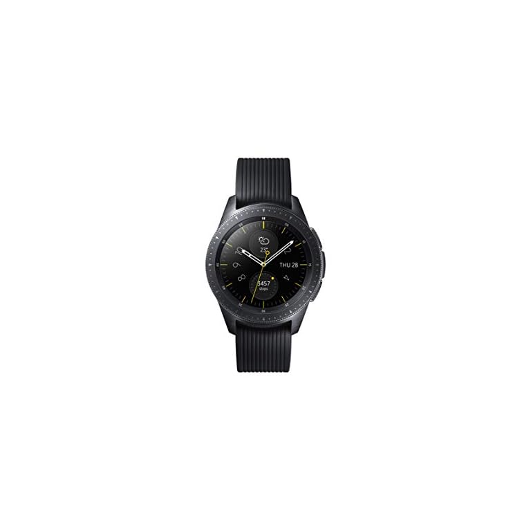 Die Besten Smartwatches 2021 Unter 100 Euro Die besten Smartwatches im Test [BESTENLISTE Feb 2021]