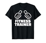 Fitnesstrainer Geschenke