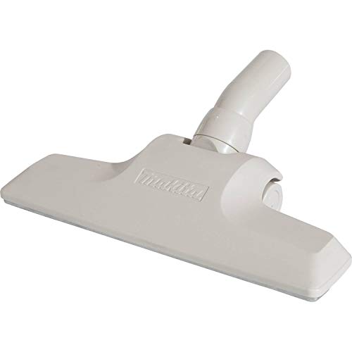 Preisvergleich Produktbild Makita 195551-7 Bodenduese Nass / Trocken