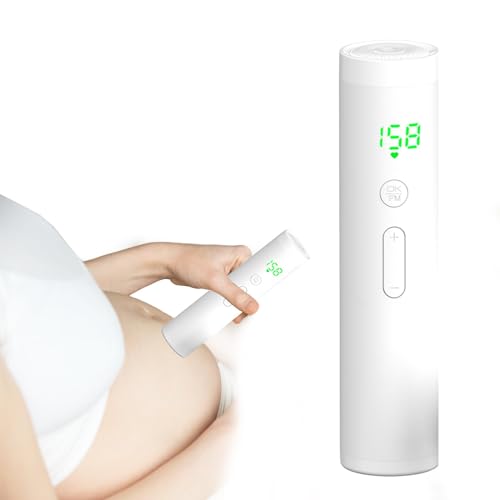 Britzgo Los Dispositivos portátiles Son Muy Populares Entre Las Madres