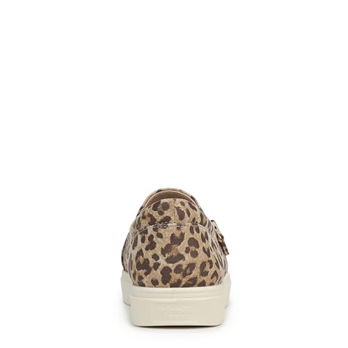 Image of Dr. Scholl's Madison Cloud Zip