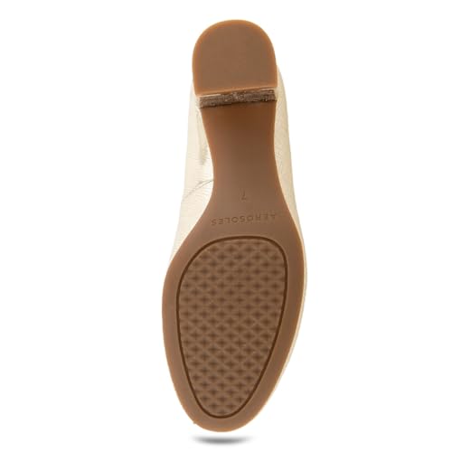 Image of Aerosoles Ebel