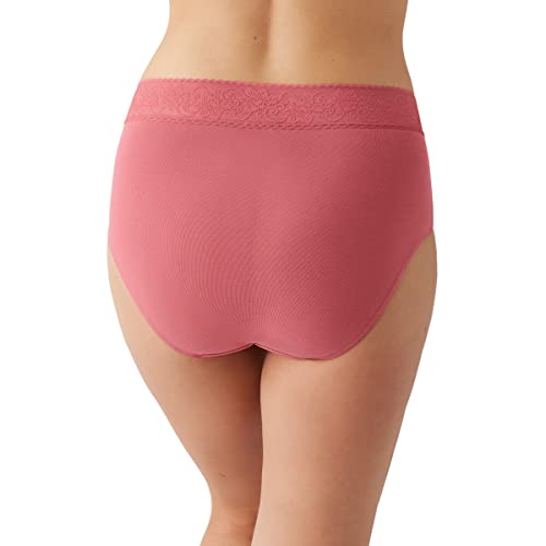 Image of Wacoal Comfort Touch Brief