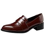 chuhe maciejka damenschuhe 38 hub damenschuhe doc damenschuhe -damenschuhe xelero damenschuhe legero damenschuhe bagnoli damenschuhe 43 damenschuhe andres machado bata damenschuhe aigel damenschuhe 46 damenschuhe lasocki damenschuhe greyder damenschuhe tbs damenschuhe el damenschuhe 39 -damenschuhe giudecca damenschuhe vic damenschuhe guess-damenschuhe 51 damenschuhe -damenschuhe
