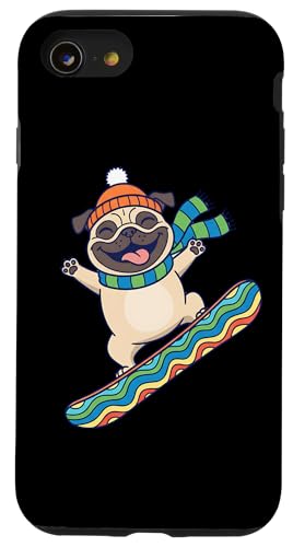 킢pO Xm[{[h ~  R EB^[X|[c  Xq }t[ Ί X}zP[X iPhone SE (2020) / 7 / 8 p